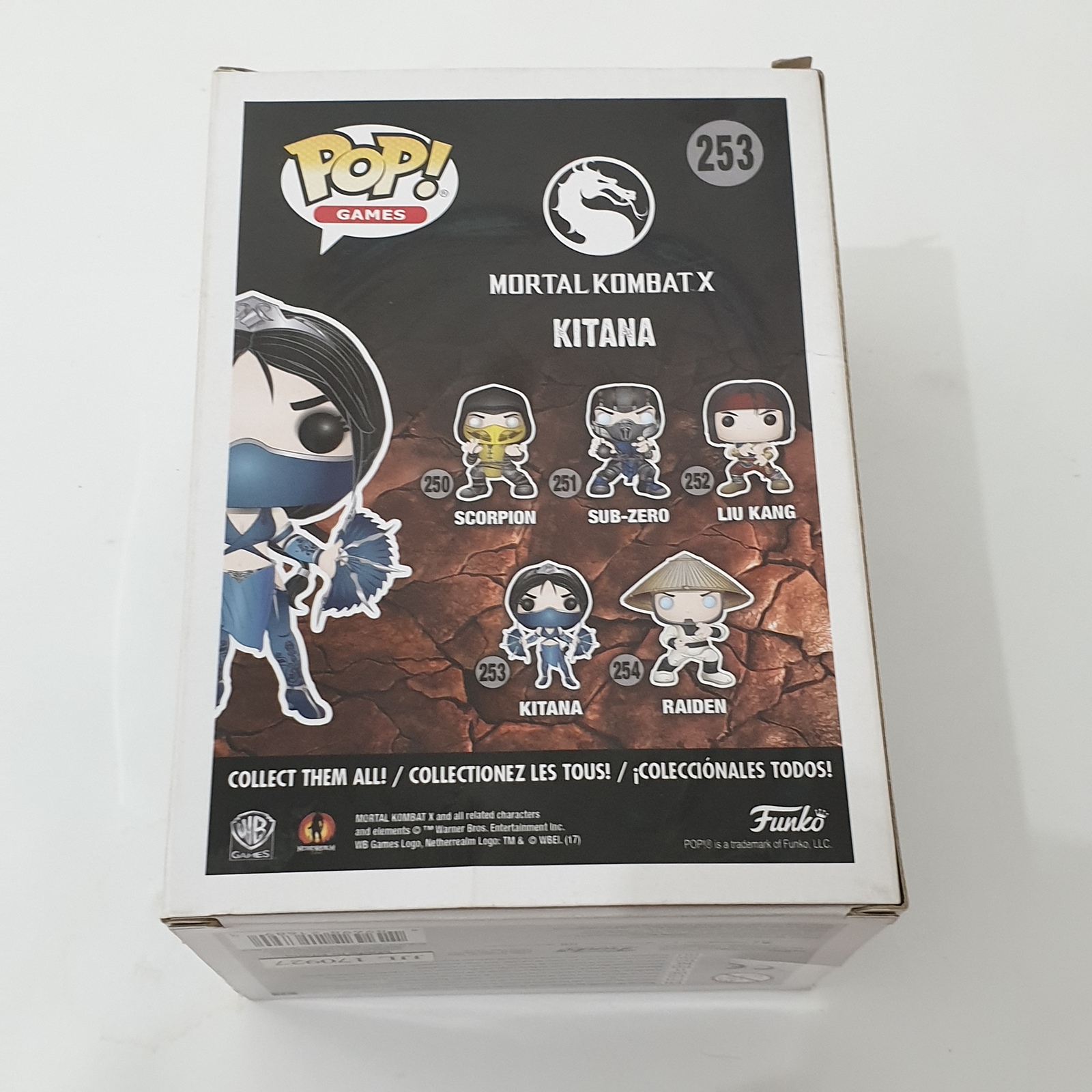 Item image 4