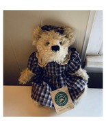 Any 2 for $30!! Vintage Boyds Bears Baileyanne Bearhugs # 99718V Signed ... - $14.43