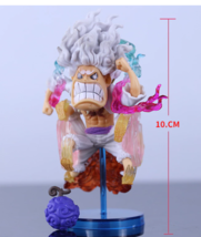 Item image 1 image 1