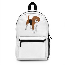 Beagle Backpack (Made in USA) - £49.58 GBP