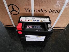 Item image 9