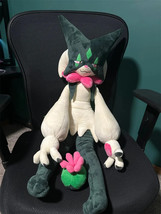 Item image 6