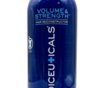 Mediceuticals Volume &amp; Strength Hair Reconstruction Healthy Hair  Soluti... - $65.29