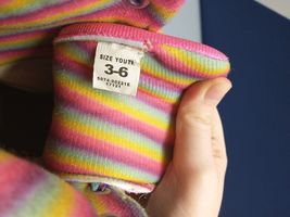 Item image 9