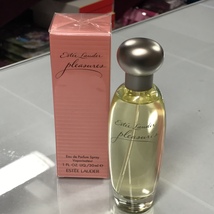 Pleasures by Estee Lauder for women 1.0 fl.oz / 30 ml eau de parfum spray - £31.36 GBP