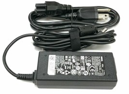45W Laptop AC Adapter Charger for Dell Inspiron 14 7000 Series 7437 19.5V 2.31A - £33.80 GBP
