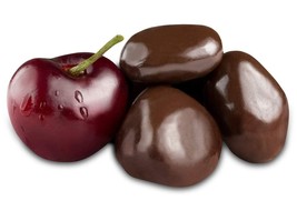 Andy Anand Sugar Free Milk Chocolate Cherries, Amazing-Delicious-Decadent (1 lbs - £39.44 GBP