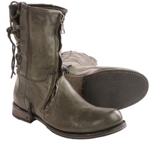 John Varvatos (Made In Italy) Mens Boot Shoe! Reg$1,500 Last Pairs! - £628.29 GBP