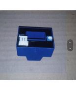 1 PCS CENKE CHIP Original HAS75-S New - $88.90 CAD