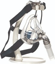 Respura CPAP Mask Cleaning Drying Stand - £17.04 GBP