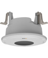 Axis 01156-001 T94M02L RECESSED MOUNT - €186,05 EUR