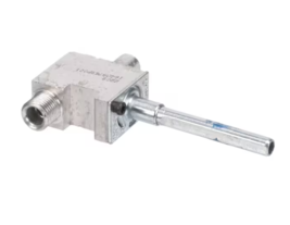 GE Appliance 2209, 16409769P001, Gas Valve RR - $149.90