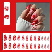 Item image 14