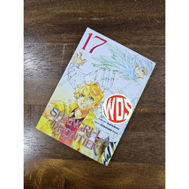 Item image 10