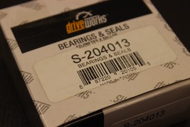 Item image 5