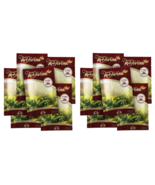 Detox Tea All Organic Healthy Cleansing Formula, 12 Weeks Supply All Nat... - $241.77 CAD