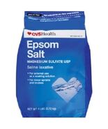 Bacova Guild LB REG Epsom Salt - €14,96 EUR