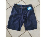 Columbia Mens Kestrel Trail Omni-Wick UPF 50 Shorts Size 32 - $29.69