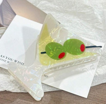 Item image 2