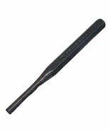 Stanley Alloy Pin Punch 5/16&quot; 18-347  Made In USA T1184 - $2.92