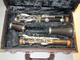 Item image 14