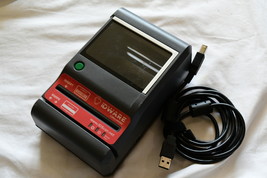 Item image 1