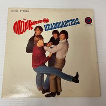 Item image 13