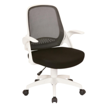 Jackson Office Chair - $105.99