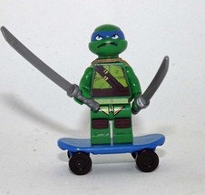 Item image 1 image 1