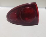 Driver Left Tail Light Quarter Panel Mounted Fits 03-05 CAVALIER 397128 - £31.53 GBP