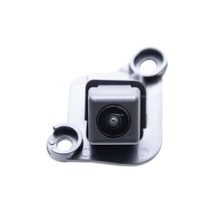 For Toyota Tacoma (2017-2021) Backup Camera OE Part # 8679004040 - £132.27 GBP