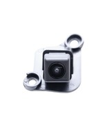 For Toyota Tacoma (2017-2021) Backup Camera OE Part # 8679004040 - £129.33 GBP