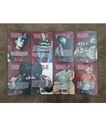 The Fable by Katsuhisa Minami Vol 1 - Vol 14 English Version - Fast - €216,77 EUR