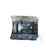 OEM 1996 KAWASAKI ZXI 1100 ENGINE MOTOR MOUNT BED PLATE STX 1100 900 ULT... - €20,71 EUR