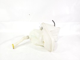 2004 05 06 07 08 09 10 11 2012 SAAB 9-3 OEM Wash Reservoir  - $68.06