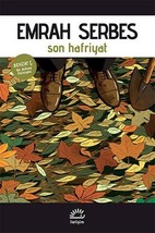 Son Hafriyat  - £13.28 GBP