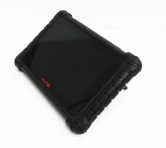Autel MaxiCHECK MX900 Automotive Diagnostic Scan System - Black image 2
