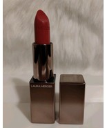 Laura Mercier Rouge Essentiel Silky Creme Lipstick Beige InTime 0.12oz N... - $49.50