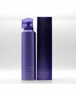 milbon PLARMIA Refining Micro Mousse Scalp Treatment 11.3 Oz - $29.70