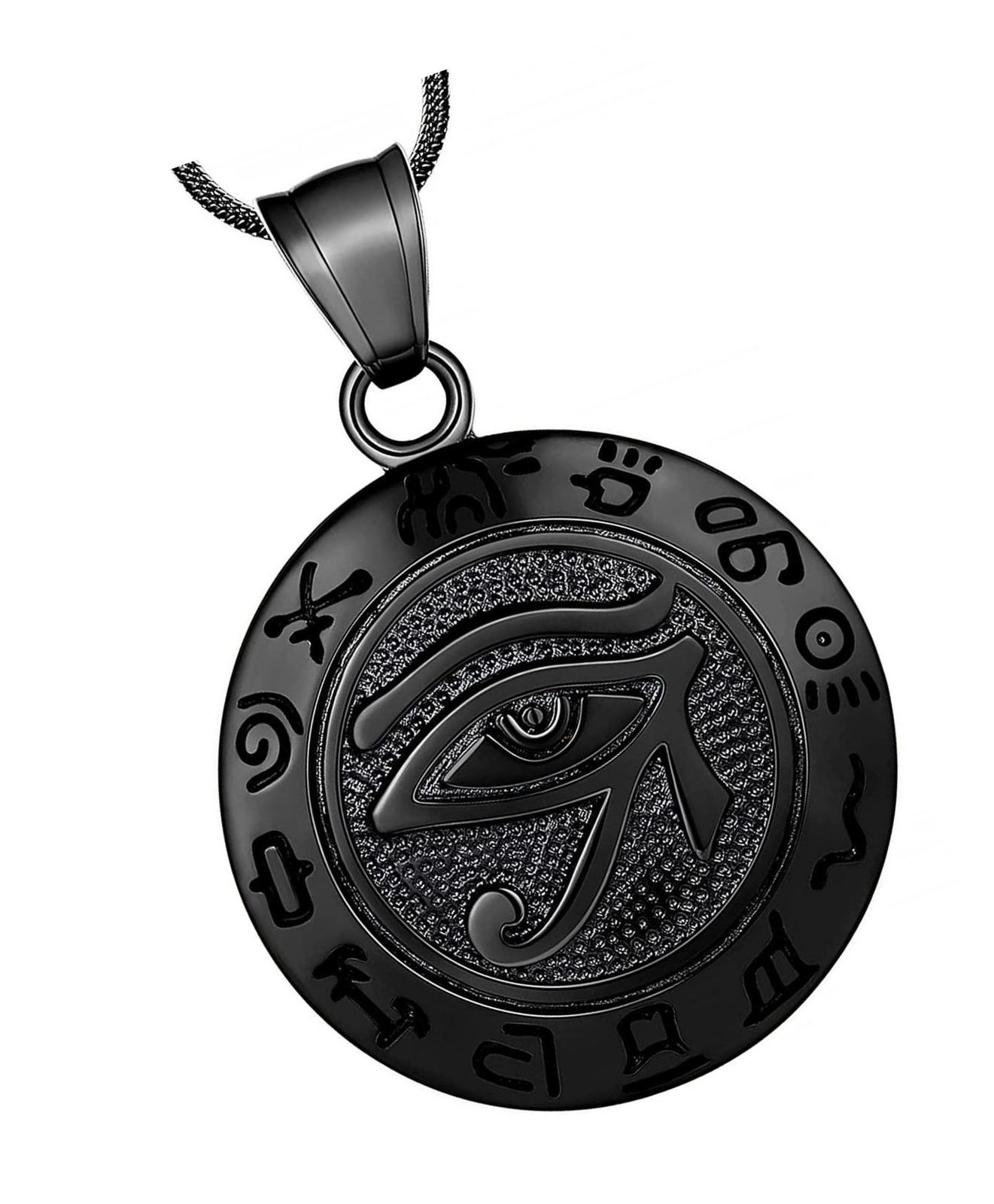 Item image 15