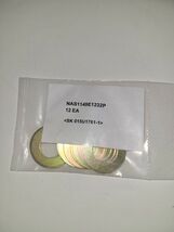 Boeing NAS1149E1232 - $12.38