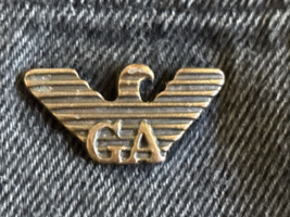Item image 15