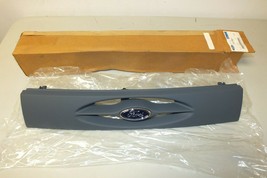 New Oem 1993 1994 1995 1996 Ford Escort Front Grille F3CZ-8200-A #134A - $89.00