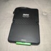 BMW E36 M3 Z3 OEM Alarm Keyless Entry Module 82111469445, 82111469448 image 12