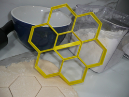 Item image 10