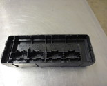 Climate Control Module From 2012 Chevrolet Cruze  1.8 13585878 - $35.00