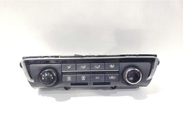 Temperature AC Control Automatic 97250D5AA0 OEM 2019 2020 Optima Kia  - $44.54