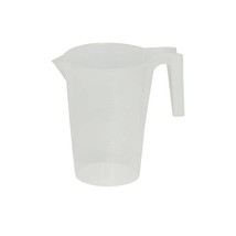 Silverline 675289 Measuring Jug 1 L  - €14,81 EUR