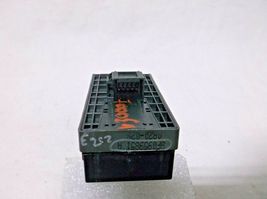 10-11-12 AUDI A5/S5  CONVERTIBLE /MASTER  POWER  WINDOW SWITCH/CONTROL image 5