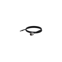 Panorama C240N-5SP N(M) T0 SMA(M) 5M CS240 CABLE - $103.73